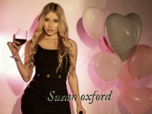 Susan_oxford