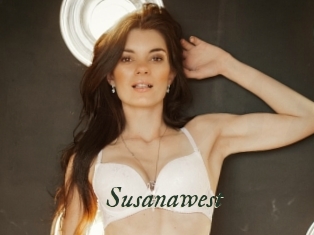 Susanawest