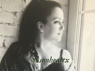 Susanheartx