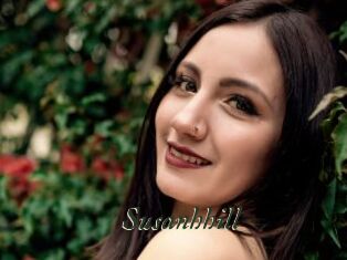 Susanhhill