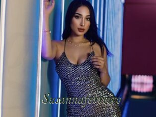 Susannaferreiro