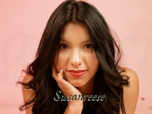 Susanreese