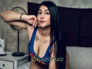 Susanroses