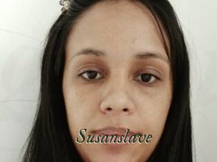 Susanslave