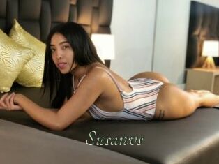 Susanvs