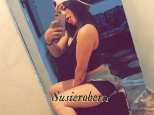 Susieroberts