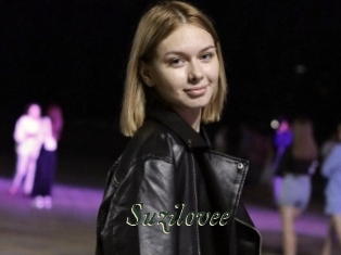 Suzilovee