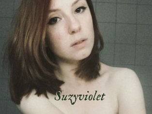 Suzyviolet