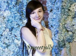 Sweeetjolly
