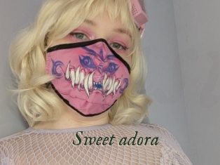 Sweet_adora