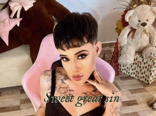 Sweet_great_sin