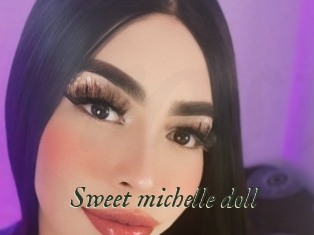 Sweet_michelle_doll