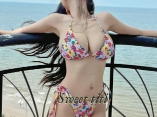Sweet_titi