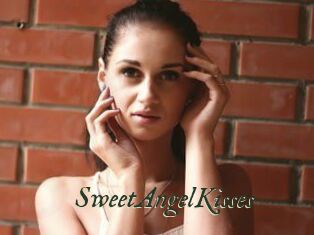 SweetAngelKisses