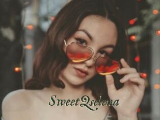 SweetQselena