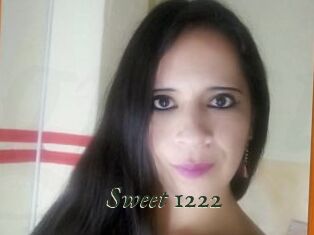 Sweet_1222