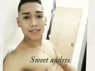 Sweet_andres