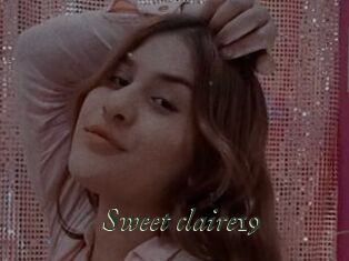 Sweet_claire19
