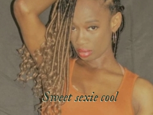 Sweet_sexie_cool