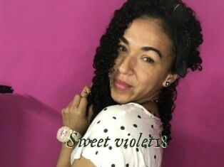 Sweet_violet18