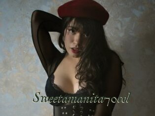 Sweetamanita70col