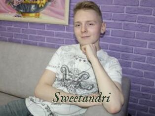 Sweetandri