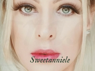 Sweetanniele