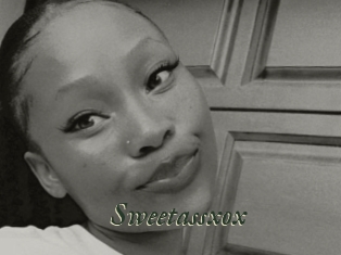 Sweetassxox