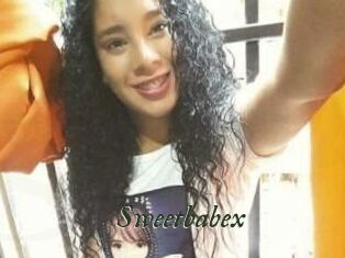 Sweet_babex