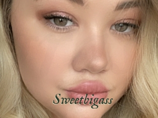 Sweetbigass
