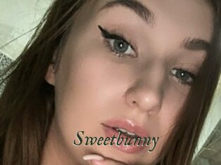 Sweetbunny