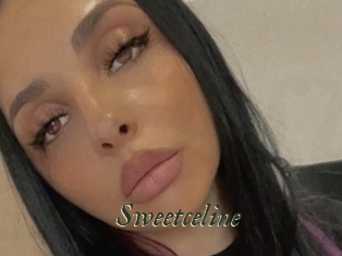 Sweetceline