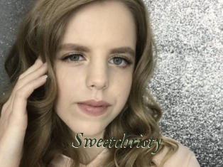 Sweetchristy