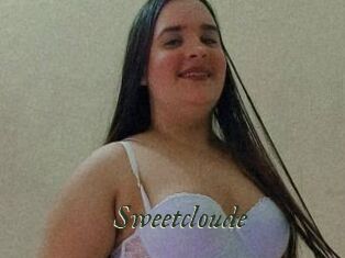 Sweetcloude