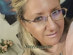 Sweetcoryne