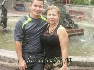 Sweetcouple711