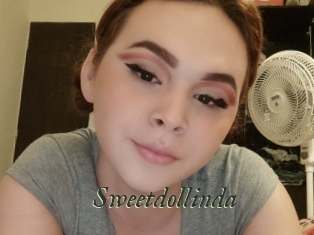 sweetdollinda Gratis Strip