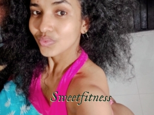 Sweetfitness
