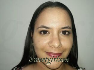 Sweetgirlxox
