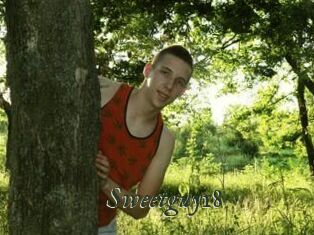 Sweetguy18