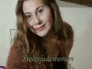 Sweetjadewoman