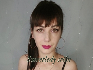 Sweetledy_selin