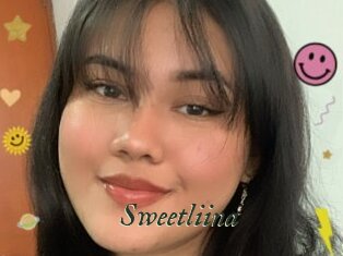 Sweetliina