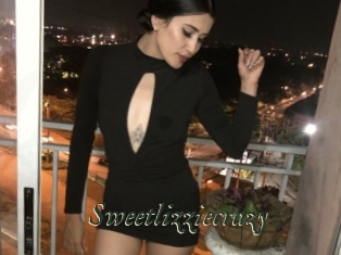 Sweetlizziecrazy