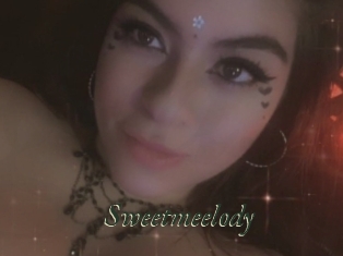 Sweetmeelody