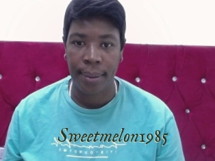Sweetmelon1985