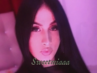 Sweetmiaaa
