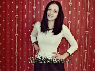 Sweetmiamor