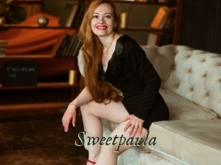 Sweetpaula