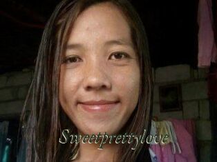 Sweetprettylove